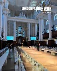 Event Venues