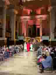 Event Venues