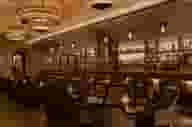 Private Bars