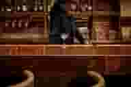 Private Bars