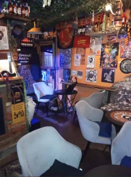 THE PIRATES HUB