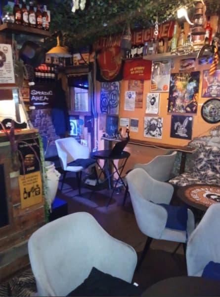 THE PIRATES HUB