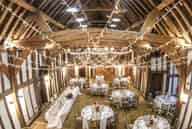 Event Venues