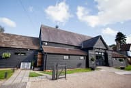 Event Venues