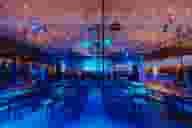Sports Bars