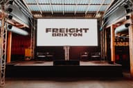 Filming Locations