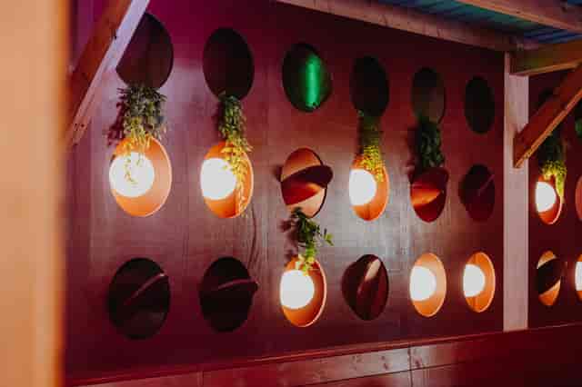Freight Brixton - image 2