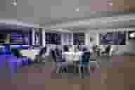 Party Venues