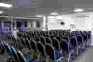 Party Venues