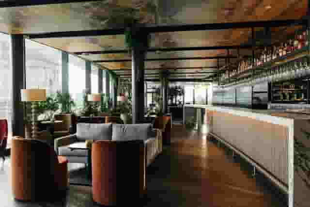 Point Blank Leeds