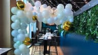 Birthday Party Venues