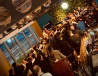 The Coolest Bars in Leeds