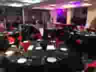 Party Venues