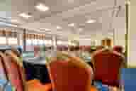 Modern Conferences