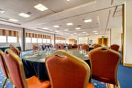 Modern Conferences