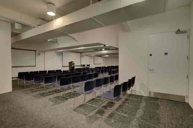 The Building Centre - image 2