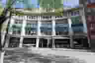 Workshop Venues