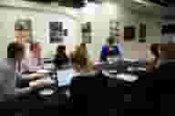 Training Rooms
