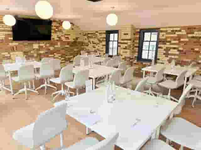 Meeting Room 308