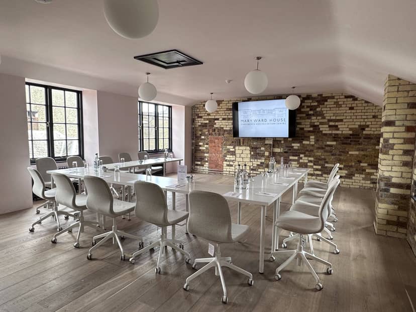 Meeting Room 308