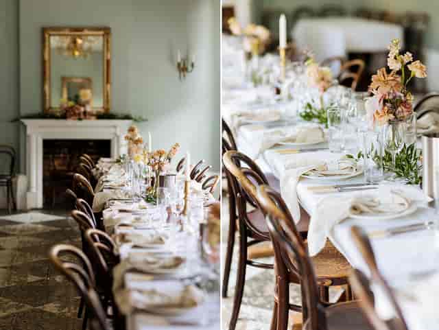The Drapers Arms - image 3