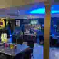 Haringey