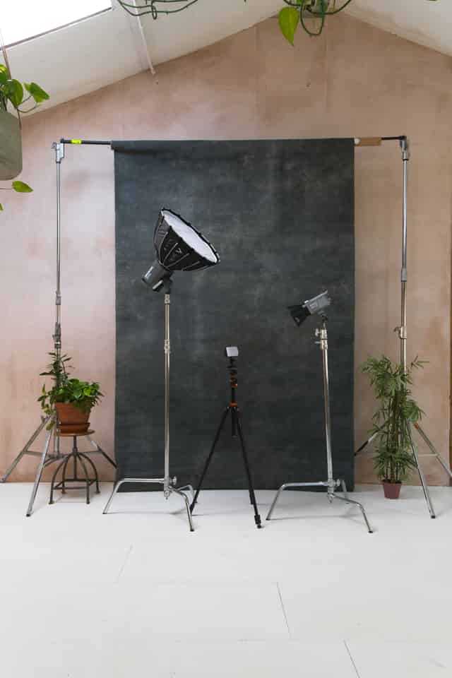 Hackney Downs Studios