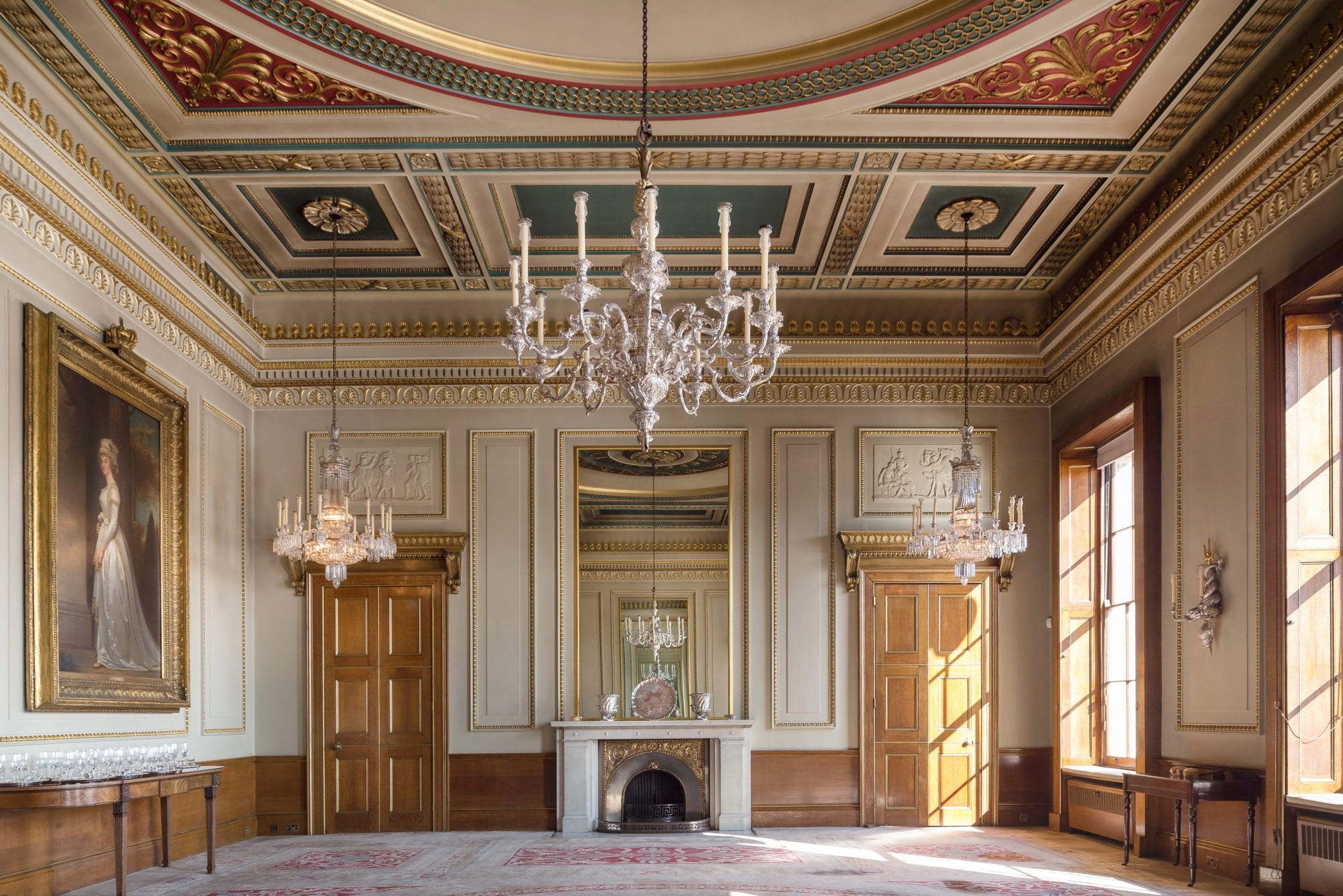 Fishmongers' Hall - image 1