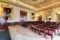 Event Venues