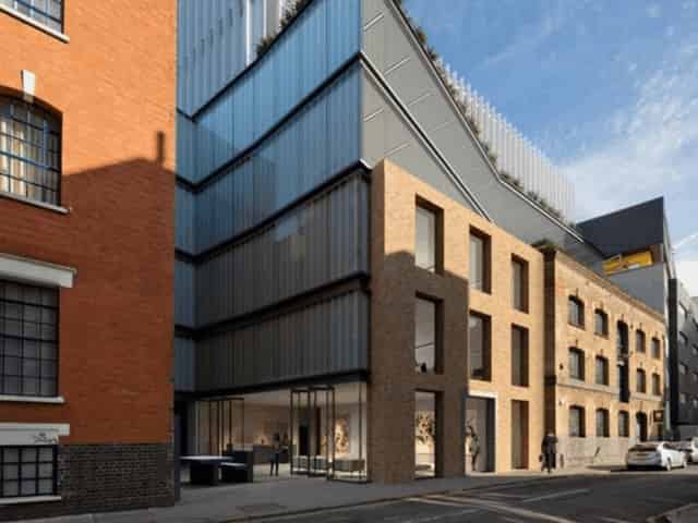 47/49 Tanner Street
