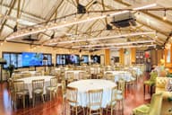 Christmas Party Venues