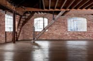 Event Venues
