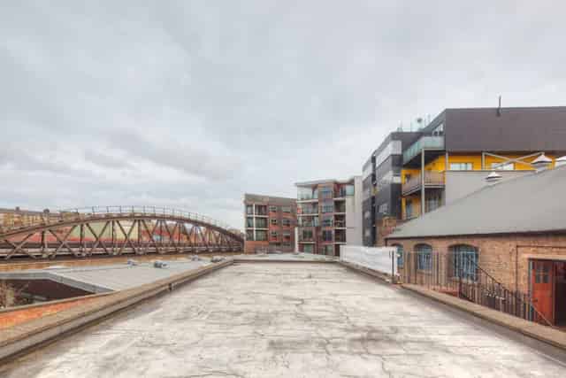 47/49 Tanner Street