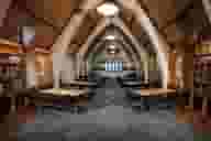 Tower Hamlets
