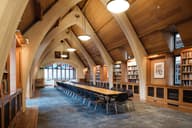 Sustainable Venues