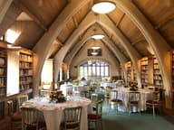 Event Venues