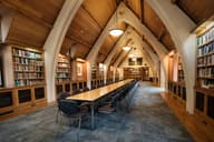 Christmas Party Venues