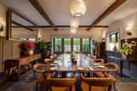 Formal Event Venues