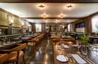 Formal Event Venues