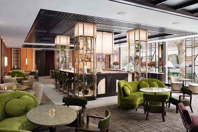 Royal Adelaide Hotel