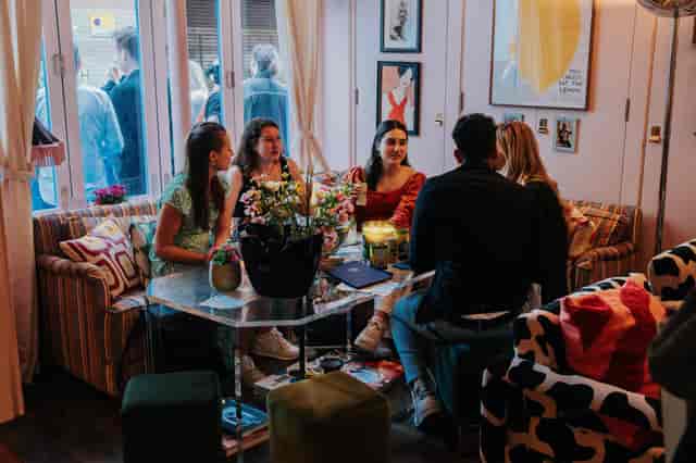 Soho House - image 2