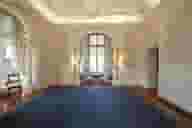 Event Venues