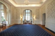 Event Venues