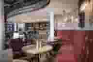 Small Venues