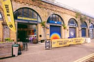 Bermondsey