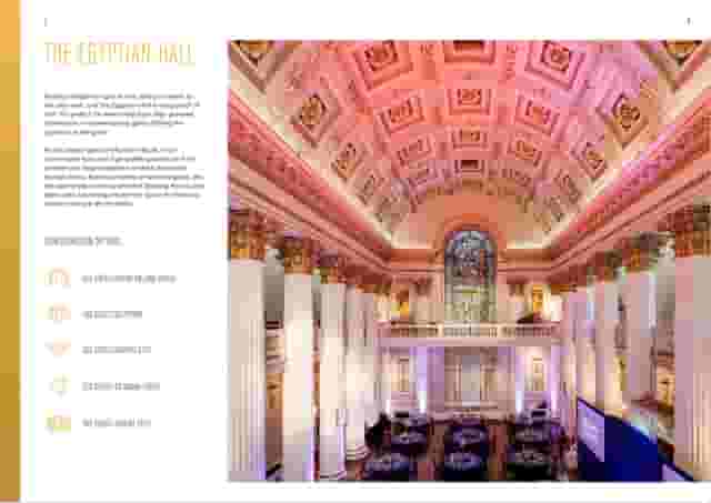 Mansion House