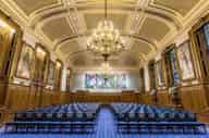 Event Venues