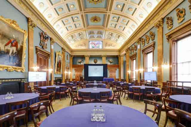 Fishmongers' Hall - image 2