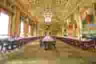 United Kingdom