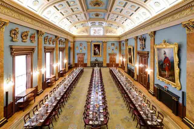 Fishmongers' Hall - image 2
